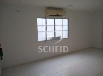 Comercial · 28m² · Sala comercial para locação, 28m2 - Vila Santa Catarina