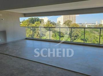 Apartamento · 155m² · 3 Quartos · 3 Vagas · Apartamento a  Venda no Condomínio  Cumaru SP Golfe , 155m² , com 3 suítes .e 3 vagas