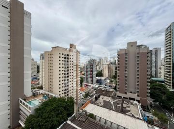 Comercial · 40m² · Cj comercial no Brooklin