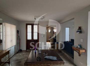 Casa · 390m² · 4 Quartos · 3 Vagas · Sobrado Residencial 4dts 2 suites