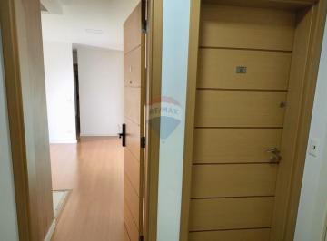 Apartamento · 66m² · 2 Quartos · 1 Vaga · 2 dormitórios, 2 suítes, varanda goumet, lzer completo, ármarios planejados. No coração do Jardim Sã