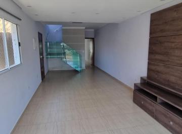 foto1 · Casa à venda - Jardim Caiapiá - Cotia