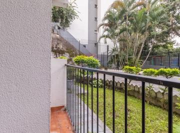 Apartamento · 55m² · 2 Quartos · 1 Vaga · Apartamento Reformado no Coração de Sta. Mônica