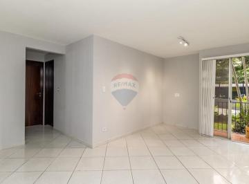 Apartamento · 55m² · 2 Quartos · 1 Vaga · Apartamento Reformado no Coração de Sta. Mônica