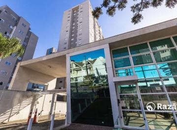 3577388_0.jpg · Apartamento no Portão de 154,61 m² com 2 quartos  - 02354.012-RZ