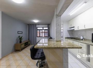 3577387_0.jpg · Apartamento no Capão Raso de 64,02 m² com 2 quartos - 05180.001-RZ