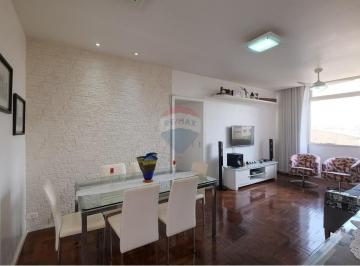 Apartamento · 136m² · 4 Quartos · 1 Vaga · Apartamento à venda, 4 quartos, 136m², por R$ 890.000,00, Tijuca, Rio de Janeiro, RJ