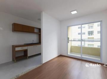 3577386_0.jpg · Apartamento no Cidade Industrial de 59,10 m² com 2 quartos - 05176.001-RZ
