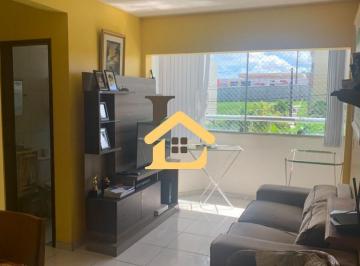 resV2hhdHNBcHAgSW1hZ2UgMjAyNi0wNC0xNiBhdCAxMC4yMS40OSAoNykuanBlZw==69e0e55ed82fc5.13125744.jpeg · APARTAMENTO 2 QUARTOS A VENDA EM VILLAS DO ABRANTES