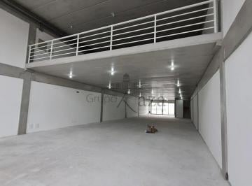 Comercial · 500m² · 3 Quartos · 3 Vagas · Prédio Comercial - Moema - 750m².