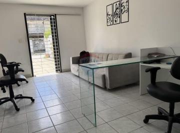 Comercial · 168m² · 6 Quartos · 4 Vagas · Casa Comercial com 6 Salas para venda, com 272m² - Torrões