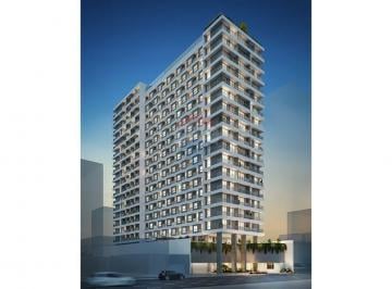 Apartamento · 50m² · 1 Quarto · Apto Garden novo Centro