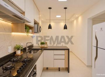 Apartamento · 43m² · 2 Quartos · 1 Vaga · Apartamento | R$ 185.000 mil | 2 Dormitórios | Acesso PCD | Sorocaba/SP