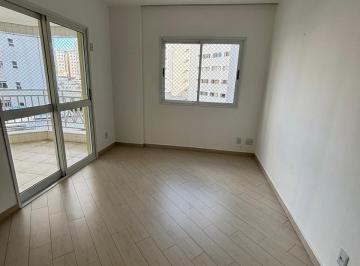 Apartamento · 94m² · 3 Quartos · Apartamento à venda - na Vila Adyana