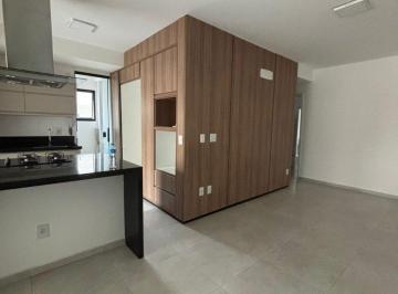 Apartamento · 83m² · 2 Quartos · Apartamento à venda - na Vila Adyana
