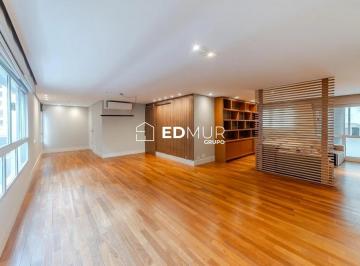 Apartamento · 156m² · 3 Quartos · Apartamento à venda - em Cerqueira César