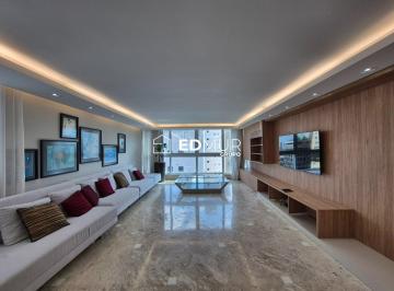 Apartamento · 320m² · 3 Quartos · Apartamento para aluguel - no Jardim Europa