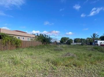 Terreno · 600m² · 4 Vagas · Terreno à Venda em Porto de Sauipe, Bahia!