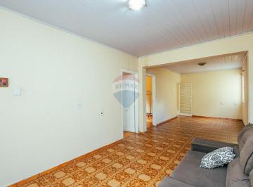 Casa · 181m² · 3 Quartos · 1 Vaga · Casa térrea à venda em Jundiaí, na Vila Helena, com 3 quartos.