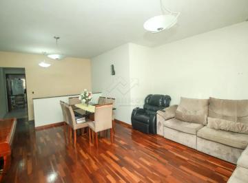 Casa · 172m² · 3 Quartos · 4 Vagas · Sobrado com 03 dormitórios à venda, 172m² na Vila Aquilino - Santo André/SP