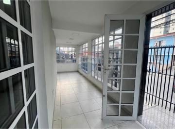 Comercial · 240m² · 6 Vagas · Prédio comercial