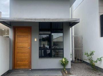 214910bbb07dccd1995a0fa64537be.jpeg · Linda casa semi-mobiliada no Mata Atlântica