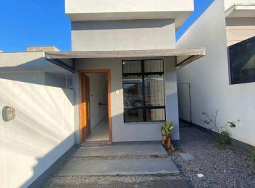2145101b142361bea4a34152a6e1da.jpeg · Linda casa semi-mobiliada no Mata Atlântica