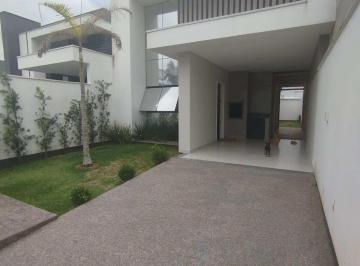 203407ca4ee2ec01e25e438a26b06c.jpeg · Linda casa de 3 dormitórios no Bosque da Mata