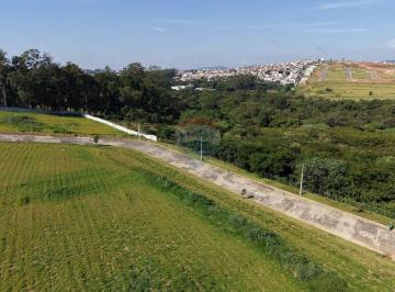 Terreno · 1000m² · Terreno à Venda com 1.000m² no COndomínio Eco Curitibanos