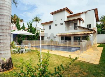 Casa · 273m² · 3 Quartos · 5 Vagas · Casa à venda no Jardim do Ribeirão ll em Itupeva/SP