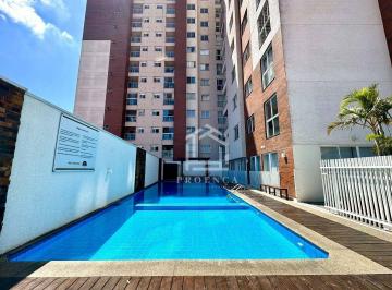49ddafa1b8eb0b0dae6963ef1d35540c84ca2c9e · Apê mobiliado com 3 dorm. sendo 1 suíte à venda, 86m² por R$ 690.000 - São Pedro - SJP/PR