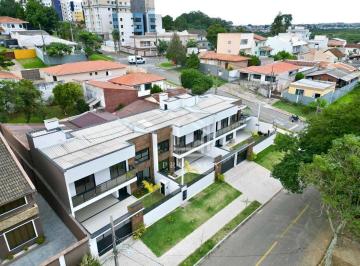 97b3d446c9ce7cedcdc14fd3afe439bf8bc40b87 · Sobrado no coração da cidade com 3 dorm. e 4 vagas à venda, 160m² por R$ 1.150.000 - Centro - SJP/PR