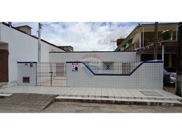 Casa · 147m² · 4 Quartos · 2 Vagas · Casa 308 m² - terreno e 147 m²  área construída R$ 320 mil. Aceita Proposta