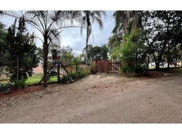 Rural · 30161m² · 3 Quartos · Sítio 3 Hectares: Conforto, Lazer e Natureza em Perfeita Harmonia - Água Comprida
