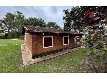 Rural · 30161m² · 3 Quartos · Sítio 3 Hectares: Conforto, Lazer e Natureza em Perfeita Harmonia - Água Comprida