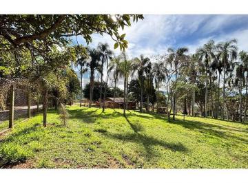 Rural · 30161m² · 8 Quartos · Sítio 3 Hectares - Chácara - Água Comprida