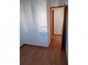Casa · 54m² · 2 Quartos · 1 Vaga · Parque das Cerejeiras – 2 Dormitórios - Conforto e Qualidade de Vida- Bragança Paulista
