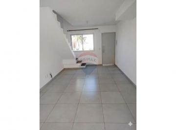 Casa · 54m² · 2 Quartos · 1 Vaga · Parque das Cerejeiras – 2 Dormitórios - Conforto e Qualidade de Vida- Bragança Paulista