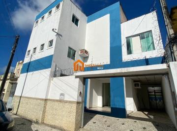 Comercial · 530m² · PRÉDIO COMERCIAL À VENDA - NO BAIRRO BENFICA