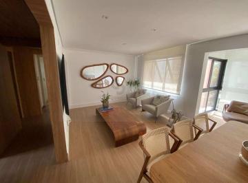 apartamento-com-3-dormitorios-recentemente-reforma1850440.jpeg · Apartamento com 3 dormitórios, recentemente reformado, pertinho do Parque do Ibirapuera