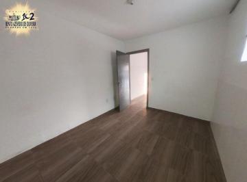 Apartamento · 30m² · 1 Quarto · 1 Vaga · Apartamento para aluguel - em São José