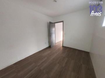 Apartamento · 30m² · 1 Quarto · 1 Vaga · Apartamento para aluguel - em São José