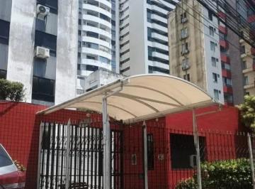 20260417235701390.jpg · Apartamento para Venda em Salvador, Imbuí, 3 dormitórios, 1 suíte, 3 banheiros, 1 vaga