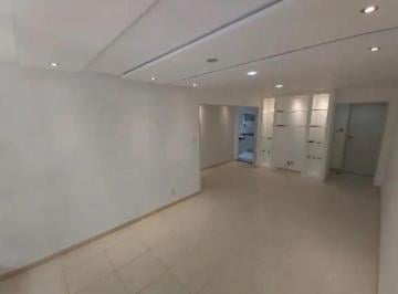 Apartamento à venda no ALPHAVILLE II, LUZIA, Aracaju, SE · Apartamento à venda no ALPHAVILLE II, LUZIA, Aracaju, SE