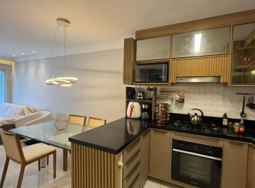 Apartamento à venda no SALVADOR PRIME, CAMINHO DAS ÁRVORES, Salvador, BA · Apartamento à venda no SALVADOR PRIME, CAMINHO DAS ÁRVORES, Salvador, BA