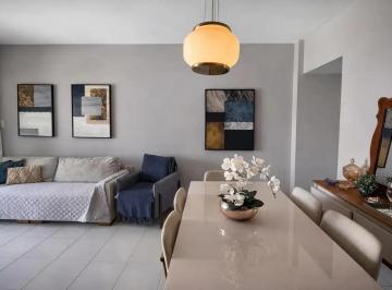 Apartamento à venda no TIVOLI RESIDENCE, JARDINS, Aracaju, SE · Apartamento à venda no TIVOLI RESIDENCE, JARDINS, Aracaju, SE