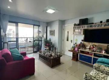 Apartamento à venda, BARRA, Salvador, BA · Apartamento à venda, BARRA, Salvador, BA