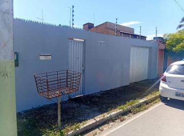 Casa à venda, CENTRO, Paripueira, AL · Casa à venda, CENTRO, Paripueira, AL