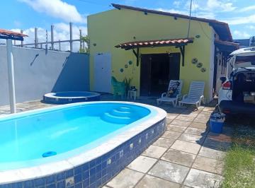 Casa à venda, CENTRO, Paripueira, AL · Casa à venda, CENTRO, Paripueira, AL