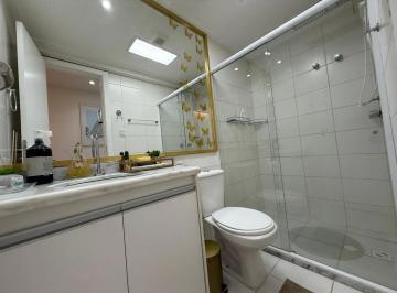 Apartamento à venda no VILLA PRIVILEGE, VILA LAURA, Salvador, BA · Apartamento à venda no VILLA PRIVILEGE, VILA LAURA, Salvador, BA